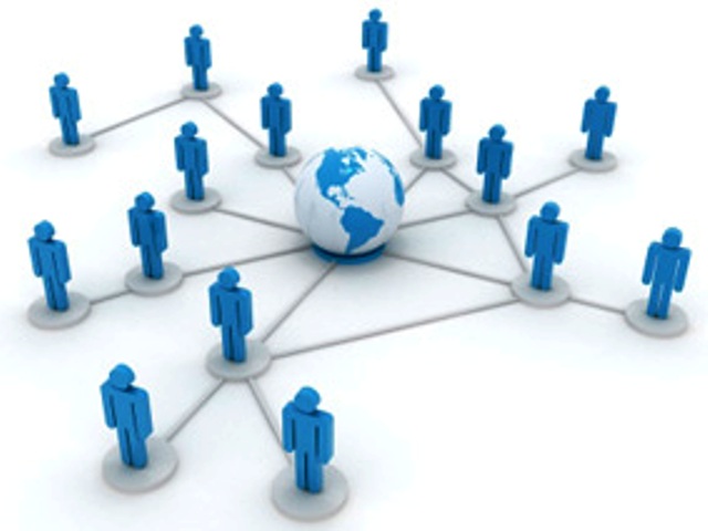 Novas regras para acesso ao Conectividade Social
